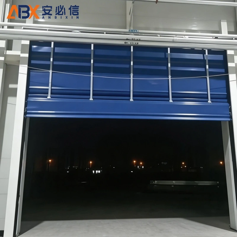 白城背带门
